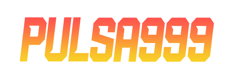 Pulsa999